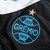 Camisa Grêmio III 24/25 Torcedor - Preto - MD STORE37 - Loja de Artigos Esportivos Online