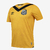 Camisa Santos III 2024/25 Umbro Torcedor - Amarelo na internet