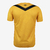 Camisa Santos III 2024/25 Umbro Torcedor - Amarelo - MD STORE37 - Loja de Artigos Esportivos Online