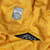 Imagem do Camisa Santos III 2024/25 Umbro Torcedor - Amarelo
