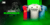Banner de MD STORE37 - Loja de Artigos Esportivos Online