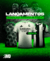 Banner de MD STORE37 - Loja de Artigos Esportivos Online