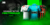 Banner de MD STORE37 - Loja de Artigos Esportivos Online