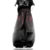 BLOOD BAGGY PANTS