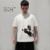 OVERSIZED DADINHO - comprar online