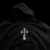 BOXY ANGEL HOODIE - CLASSIC na internet