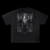 DEATH BLACK SHIRT