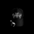 EVIL CAP na internet