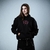 [PREMIUM] OVERSIZED HOODIE VERMELHO - CURSED