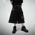 EVIL BLACK JORTS - CURSED