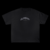 SANTA MARIA PRETO - comprar online