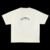 SANTA MARIA OFF WHITE - comprar online