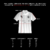 POLO CURSED-STATION BRANCA na internet