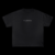 DEATH BLACK SHIRT - comprar online