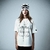 OVERSIZED SWORD OFF-WHITE na internet