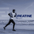 Creatina 100% puro - loja online