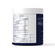 Pré-Treino ENIGMA - FuelPrime Nutrition - loja online