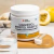 True Magnésio + Inositol RELIEF 3.0 - comprar online