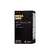 Multivitamínico Mega Men - 180 Tabletes - GNC