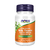 Milk Thistle Silymarin - Cardo Mariano de 300mg, 50 cápsula vegetais | NowFoods
