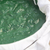 Amazon Spirulina 100% Pura e Natural na internet