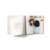 Tudo está perfeito | Livro 1 - Coleção Nove Estrelas na Terra - Quatorze VinteUm