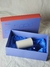 Kit 2 Velas - Leva + Vento - Pirilampa - Luminárias artesanais para sua casa