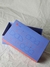 Kit 2 Velas - Leva + Tempo - loja online