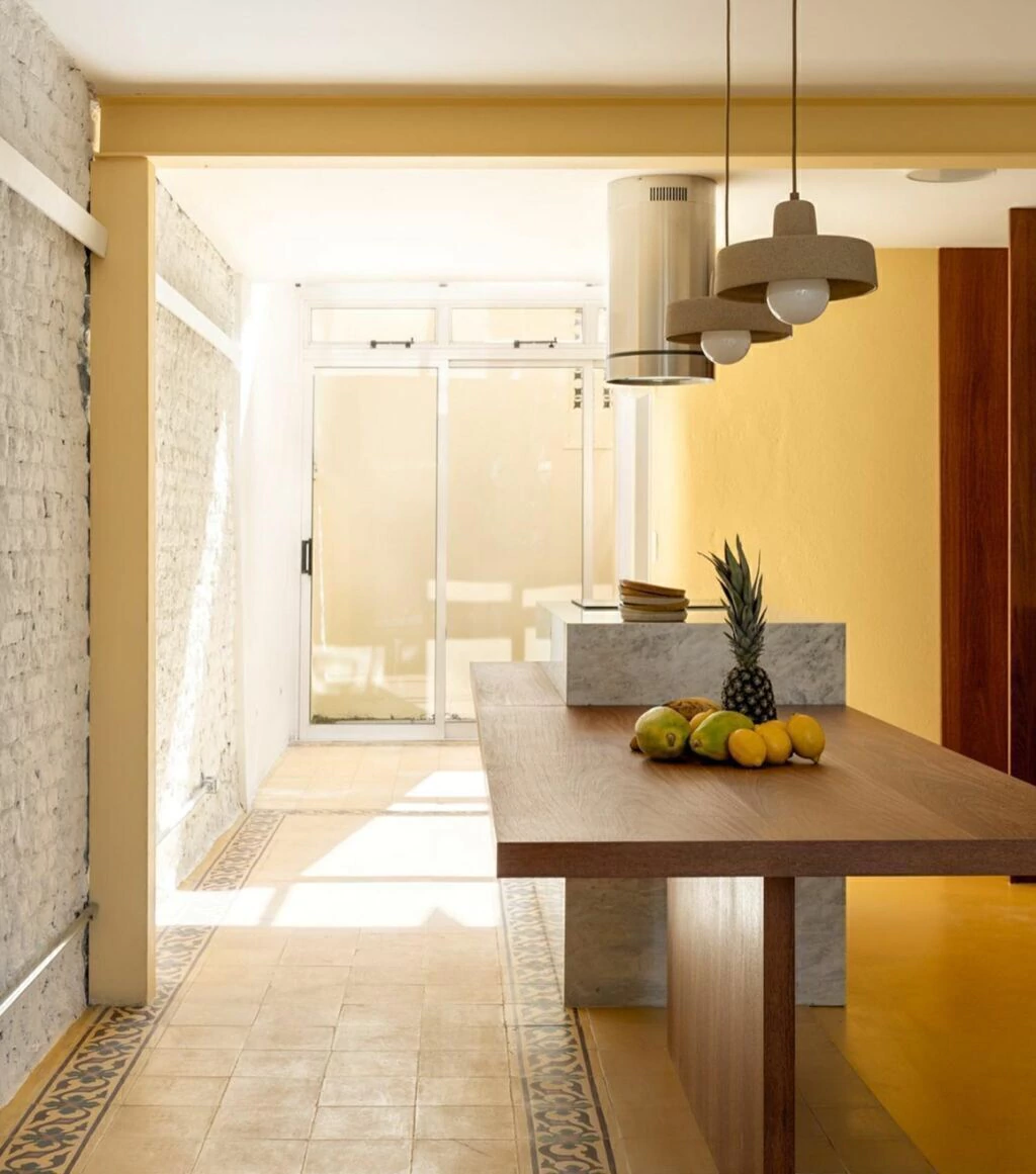 BAZAR 10% OFF - Pendente Sombreira - Areia