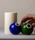 Kit 2 Velas - Leva + Vento - comprar online