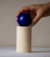 Kit 2 Velas - Leva + Tempo - comprar online