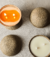 Kit 2 Velas - Leva + Tempo - loja online