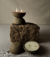 Imagem do Kit 2 Velas - Leva + Tempo