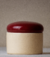 Kit 2 Velas - Leva + Vento