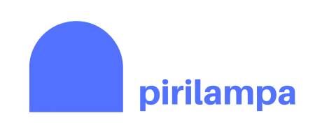 Pirilampa - Luminárias artesanais para sua casa