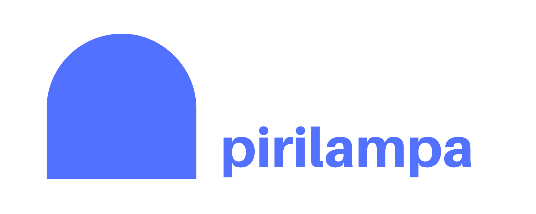 Pirilampa - Luminárias artesanais para sua casa