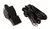 Silbato Fox 40 Classic Negro - tienda online