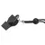 Silbato Fox 40 Classic Negro en internet