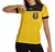 Camiseta Athix Oficial AFA Mujer en internet