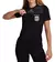 Imagen de Camiseta Athix Oficial AFA Mujer