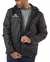 Campera Athix Ultraliviana
