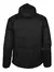 Campera Athix Ultraliviana - tienda online
