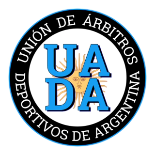 UADA Oficial