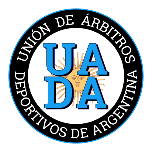 UADA Oficial