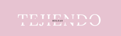 Banner de la categoría Para tejer bolsas