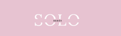 Banner de la categoría Ideal para bebés