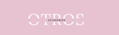Banner de la categoría Otros Accesorios
