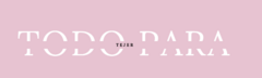 Banner de la categoría Para Tejer