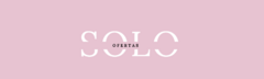 Banner de la categoría Ofertas 