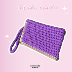 Boquillas Escuadra - comprar en línea